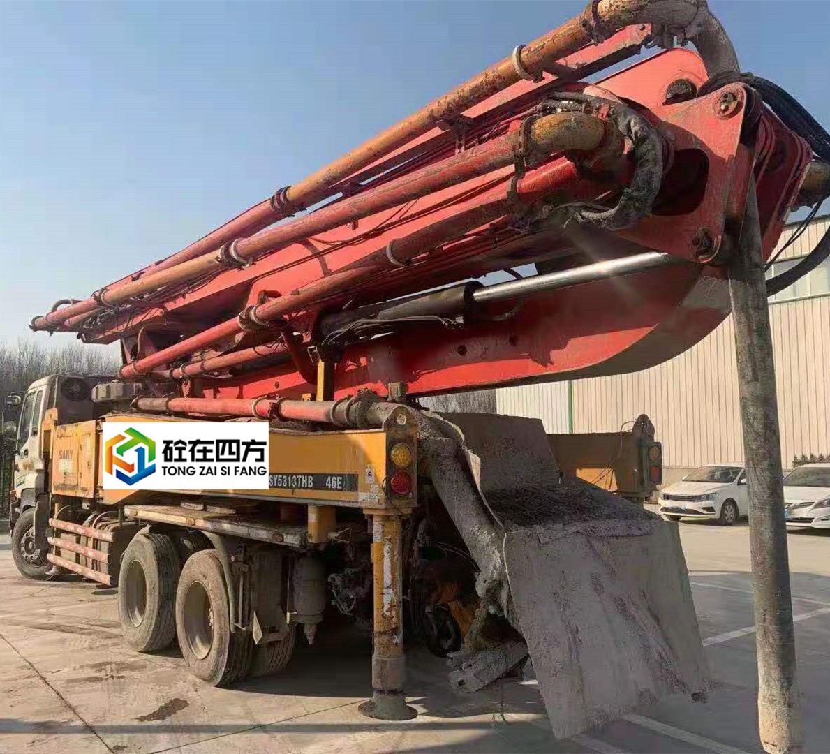 https://images.tongzsf.com/tong/truck_machine/20210128/160123ec44b364.jpg