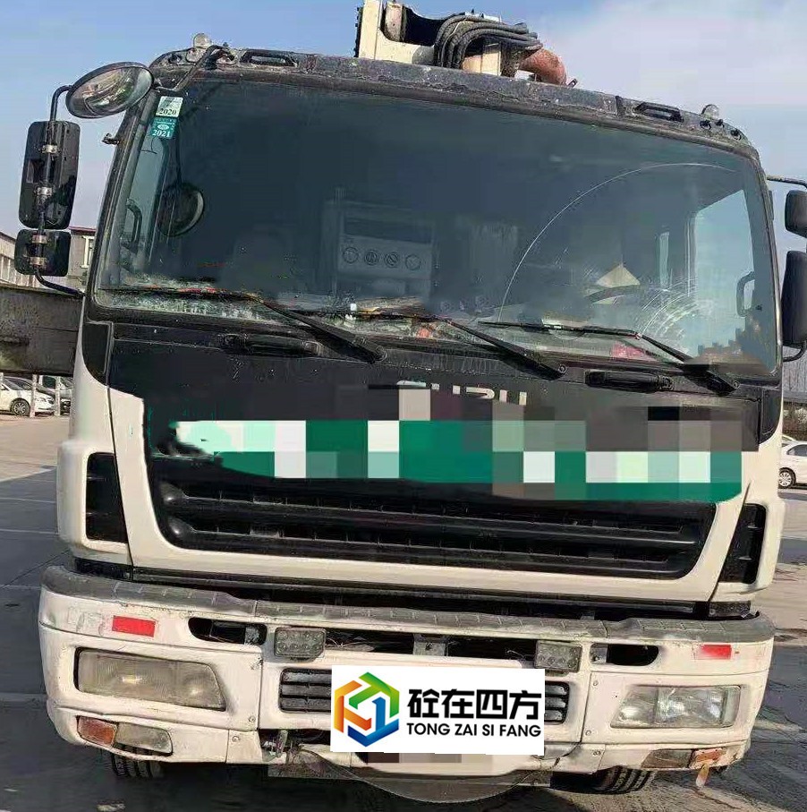 https://images.tongzsf.com/tong/truck_machine/20210128/160123ec489c07.jpg
