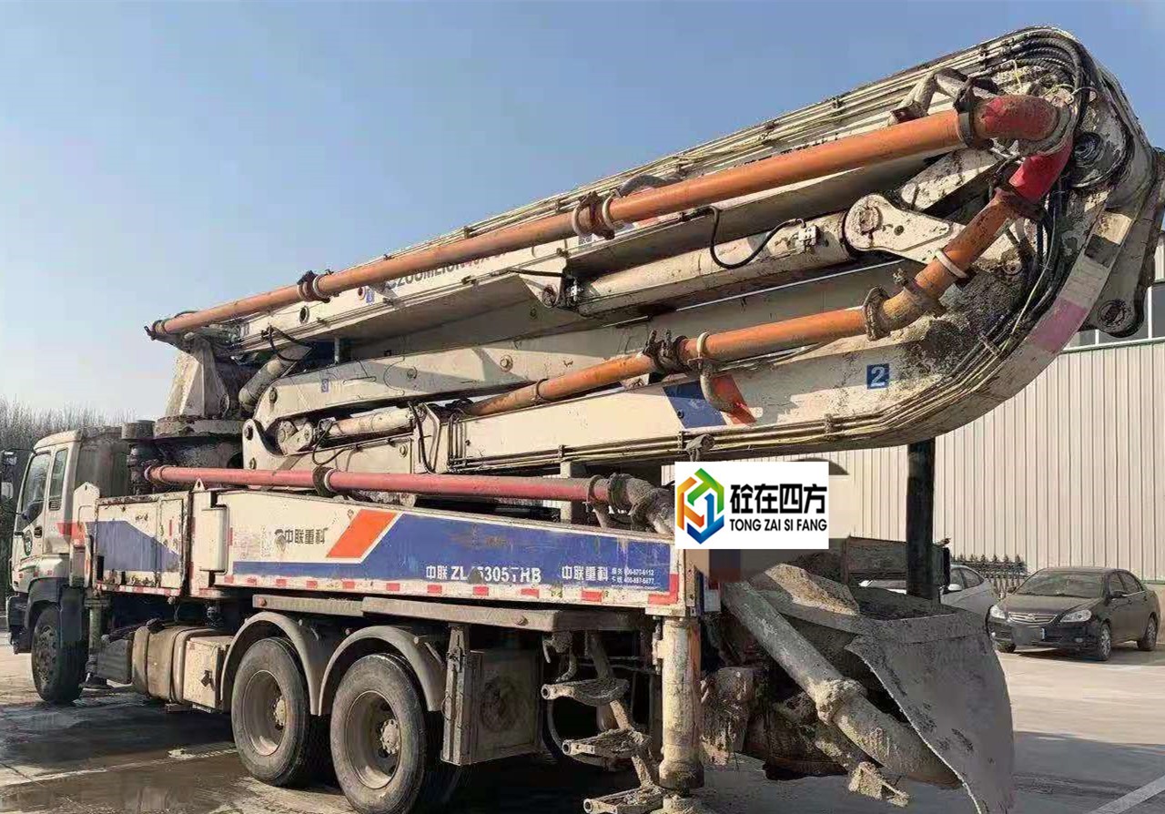 https://images.tongzsf.com/tong/truck_machine/20210128/160123ec4aaf73.jpg