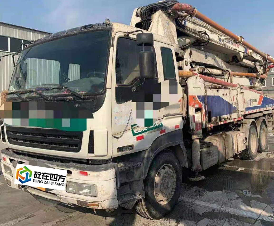 https://images.tongzsf.com/tong/truck_machine/20210128/160123ec4ca381.jpg
