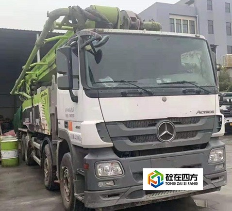 https://images.tongzsf.com/tong/truck_machine/20210128/160123ec58c0d5.jpg