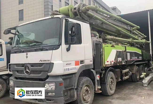 https://images.tongzsf.com/tong/truck_machine/20210128/160123ec5cbc68.jpg