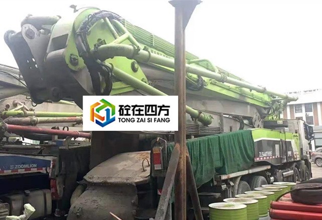 https://images.tongzsf.com/tong/truck_machine/20210128/160123ec609a1e.jpg