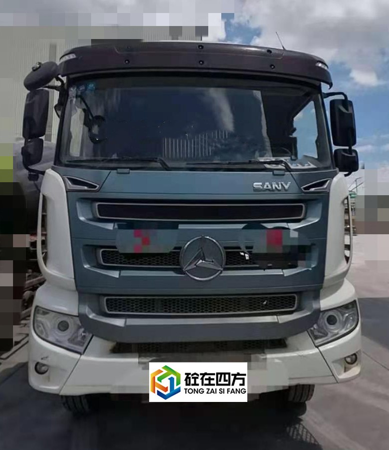 https://images.tongzsf.com/tong/truck_machine/20210128/160123ec71a785.jpg
