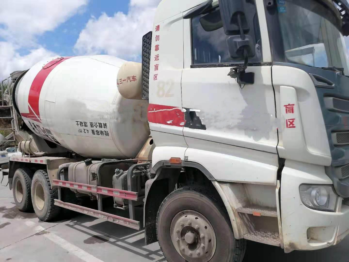 https://images.tongzsf.com/tong/truck_machine/20210128/160123ec73db90.jpg