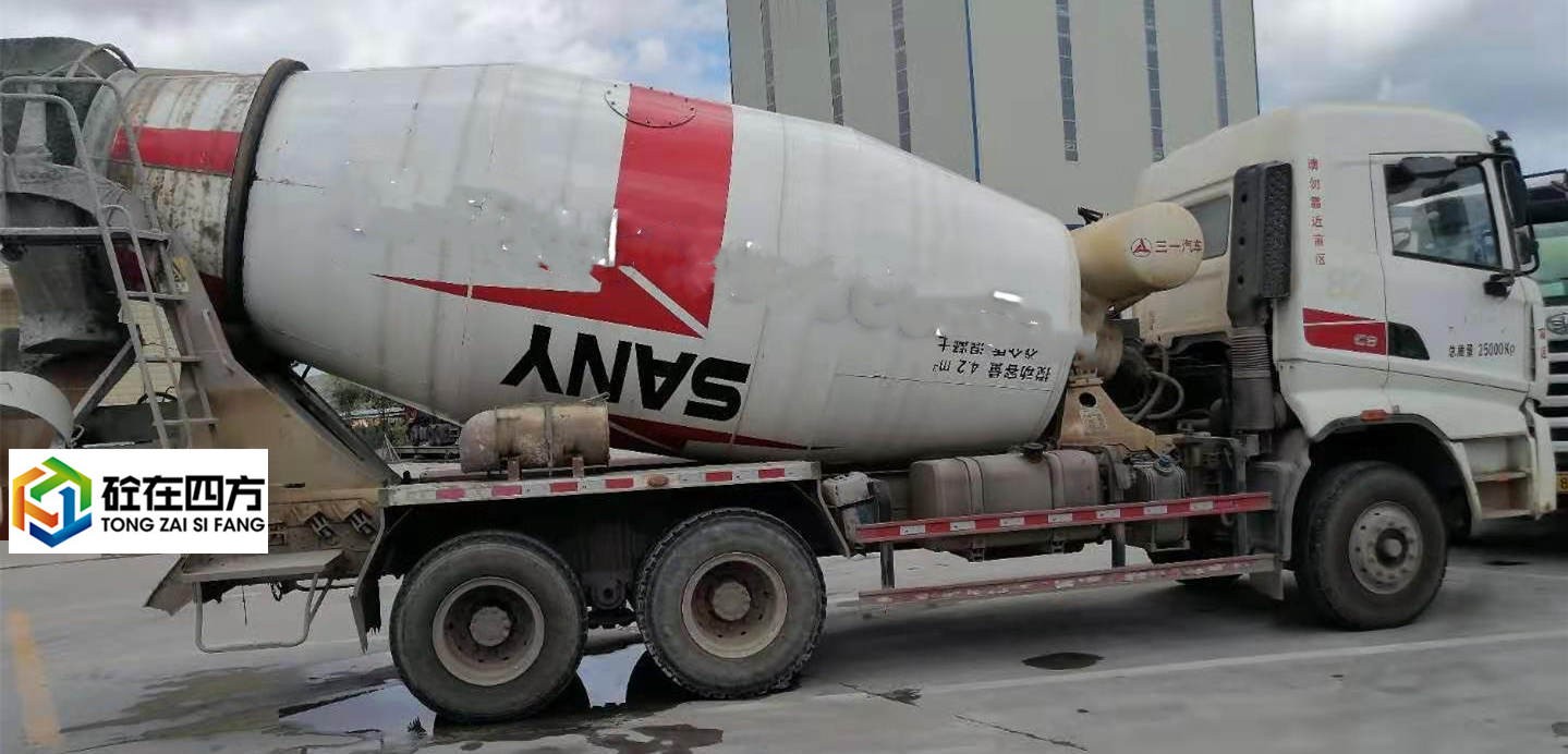https://images.tongzsf.com/tong/truck_machine/20210128/160123ec776394.jpg