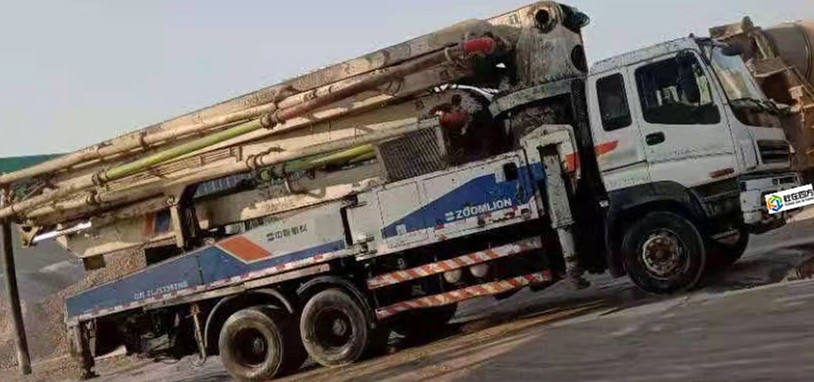 https://images.tongzsf.com/tong/truck_machine/20210128/160123ec938d2a.jpg