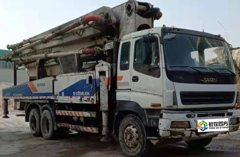 https://images.tongzsf.com/tong/truck_machine/20210128/160123ec95cb97.jpg