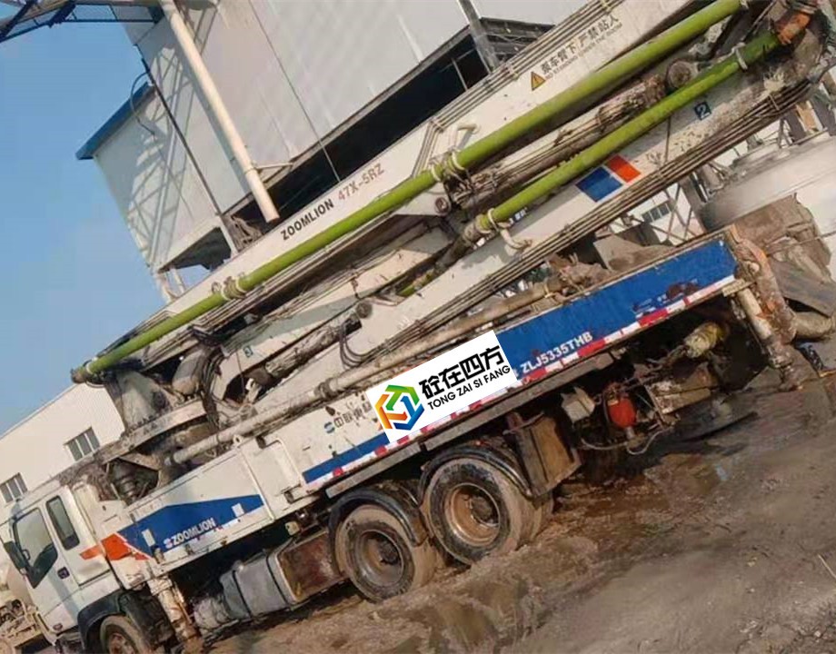 https://images.tongzsf.com/tong/truck_machine/20210128/160123ec9a0481.jpg