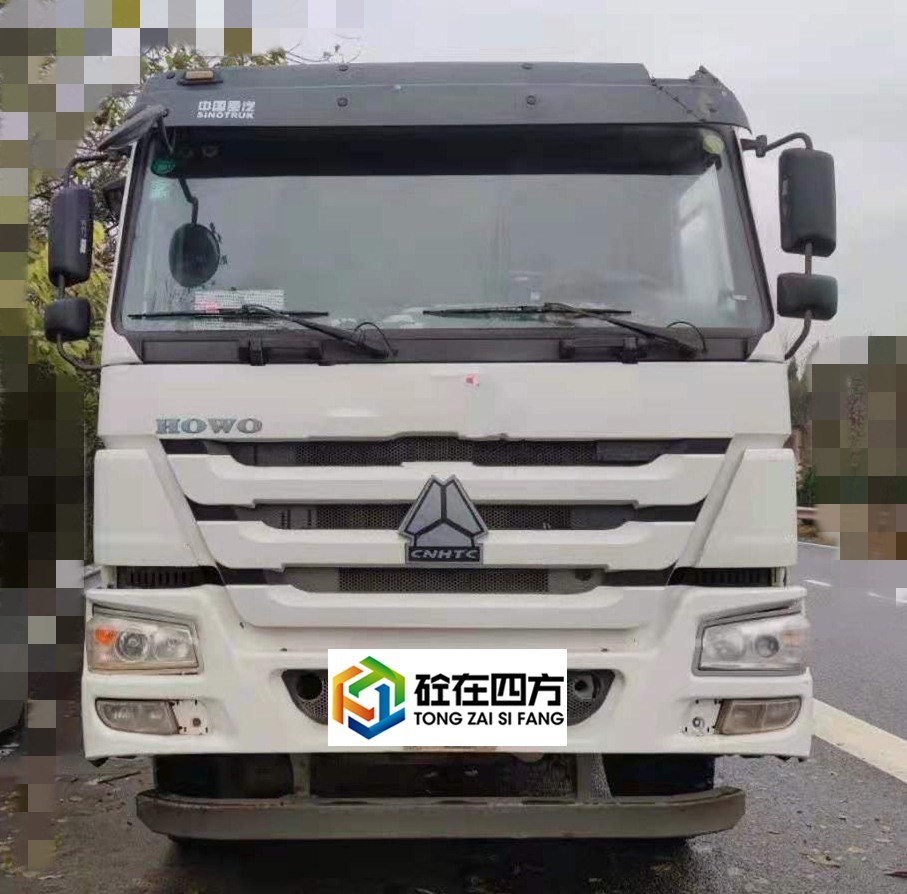 https://images.tongzsf.com/tong/truck_machine/20210128/160123fd5b8a04.jpg