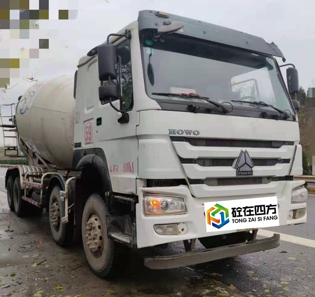 https://images.tongzsf.com/tong/truck_machine/20210128/160123fd5e8920.jpg