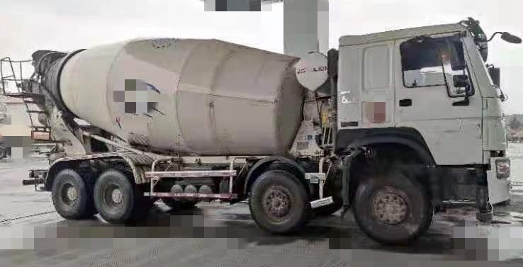 https://images.tongzsf.com/tong/truck_machine/20210128/160123fd61c983.jpg