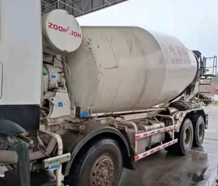 https://images.tongzsf.com/tong/truck_machine/20210128/160123fd638f2e.jpg