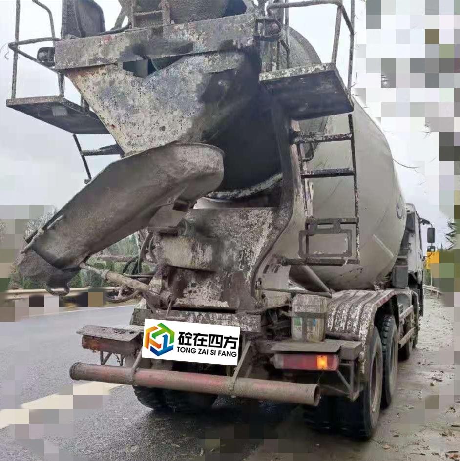 https://images.tongzsf.com/tong/truck_machine/20210128/160123fd655e4b.jpg