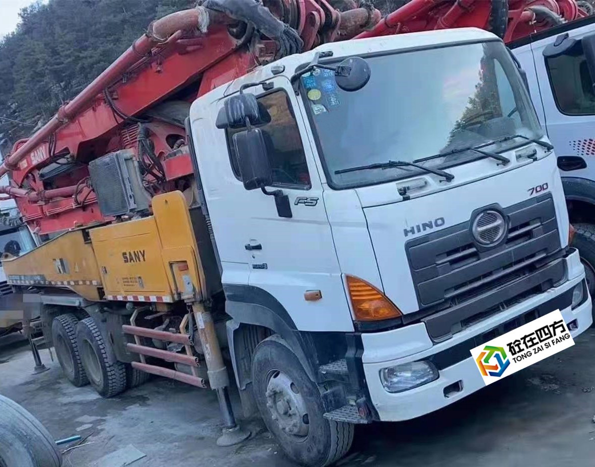 https://images.tongzsf.com/tong/truck_machine/20210128/160123fd688e60.jpg
