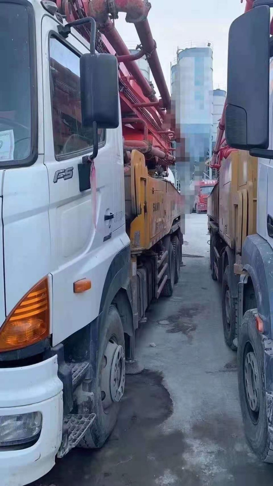 https://images.tongzsf.com/tong/truck_machine/20210128/160123fd6a9047.jpg