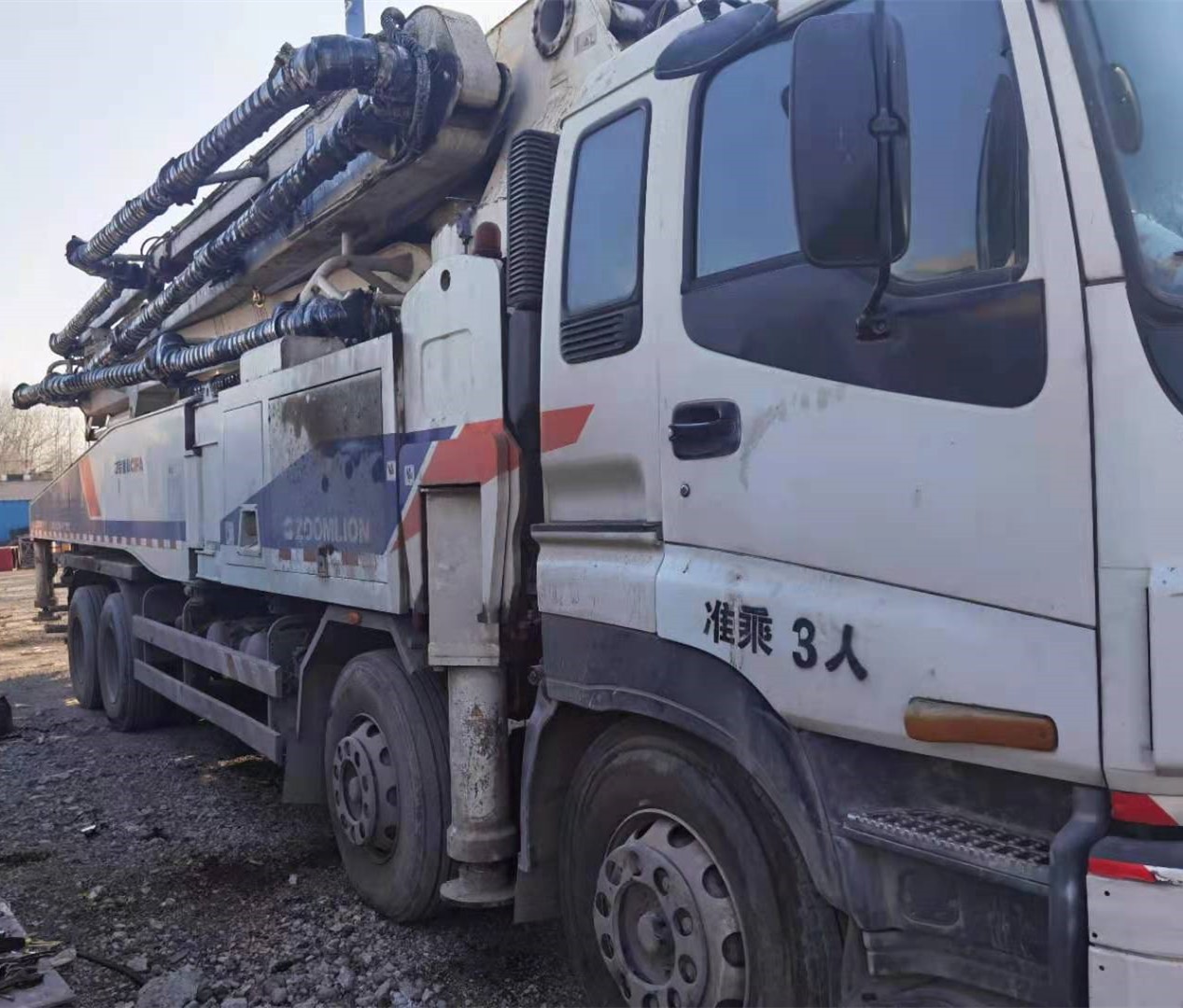 https://images.tongzsf.com/tong/truck_machine/20210128/160123fd71b90f.jpg