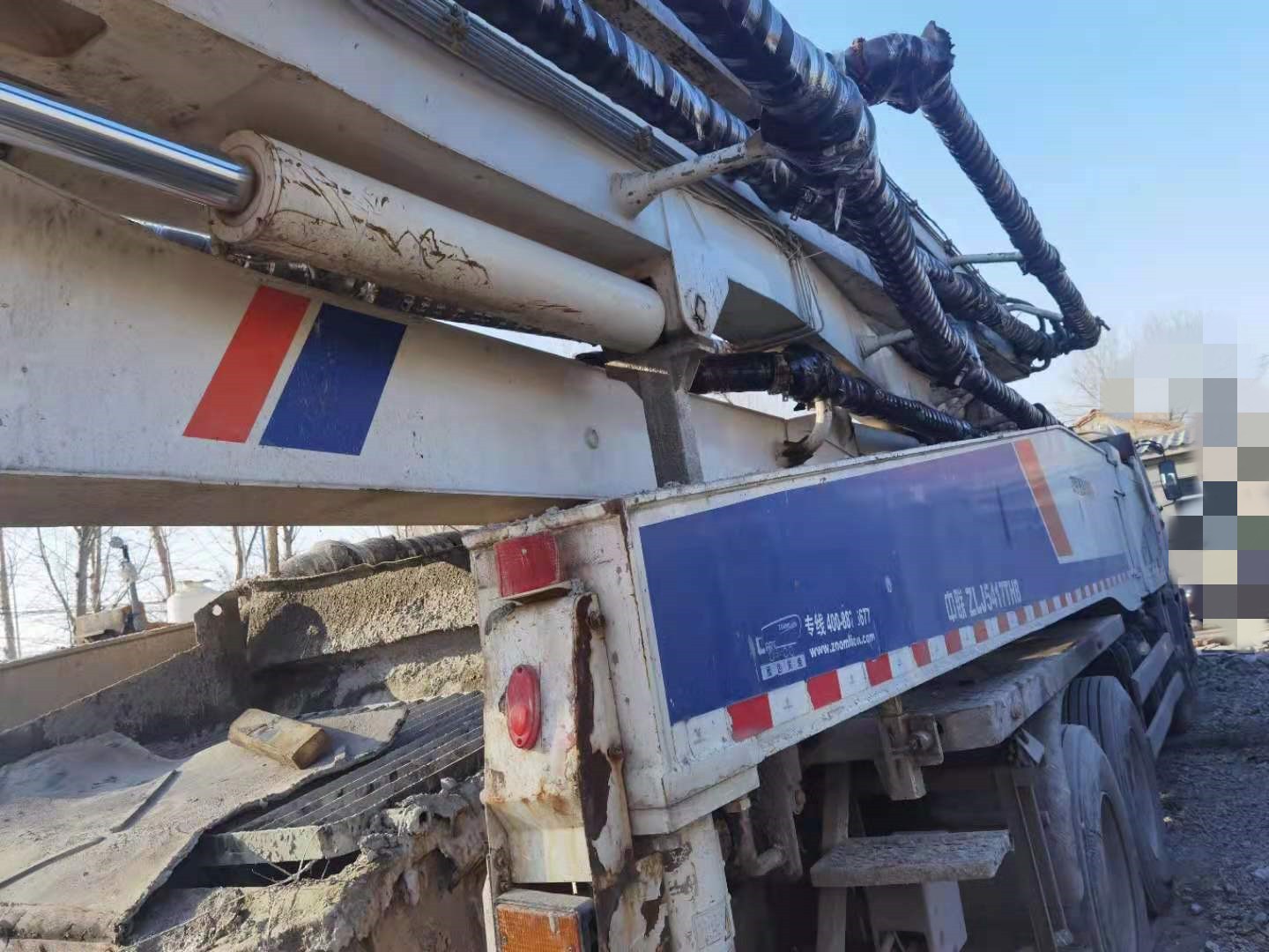 https://images.tongzsf.com/tong/truck_machine/20210128/160123fd7343fd.jpg