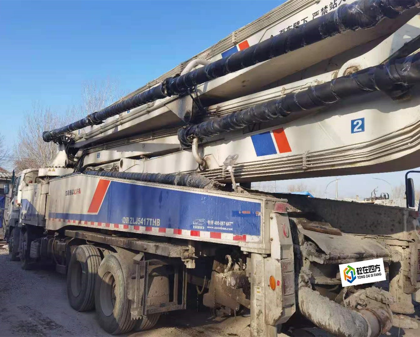 https://images.tongzsf.com/tong/truck_machine/20210128/160123fd75243e.jpg