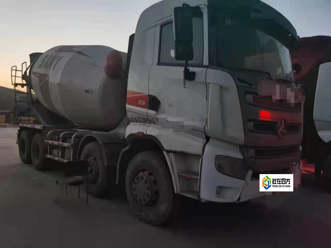 https://images.tongzsf.com/tong/truck_machine/20210128/160123fd7d6213.jpg