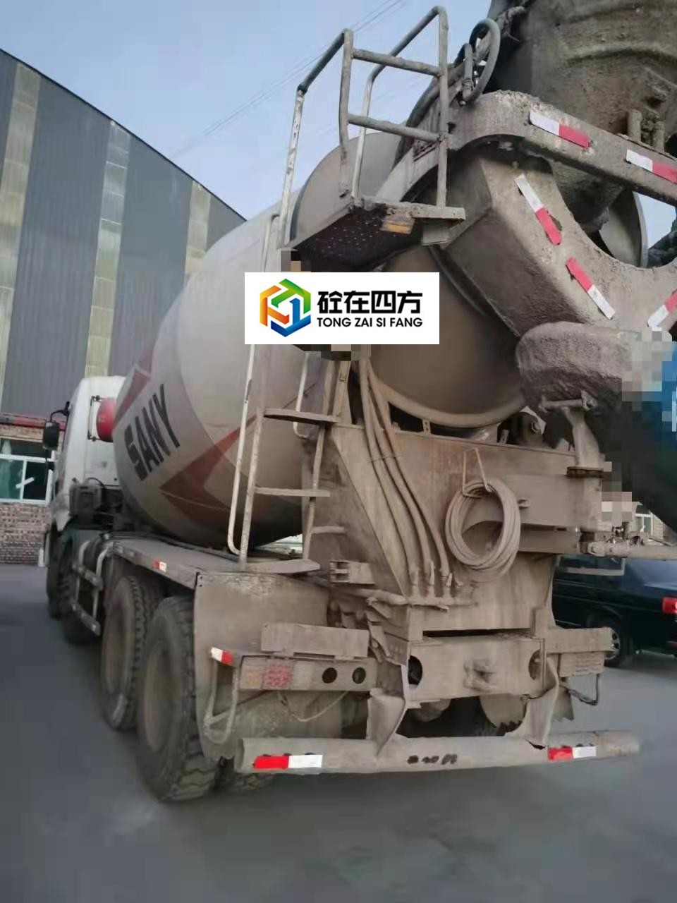 https://images.tongzsf.com/tong/truck_machine/20210128/160123fd7f0e8c.jpg