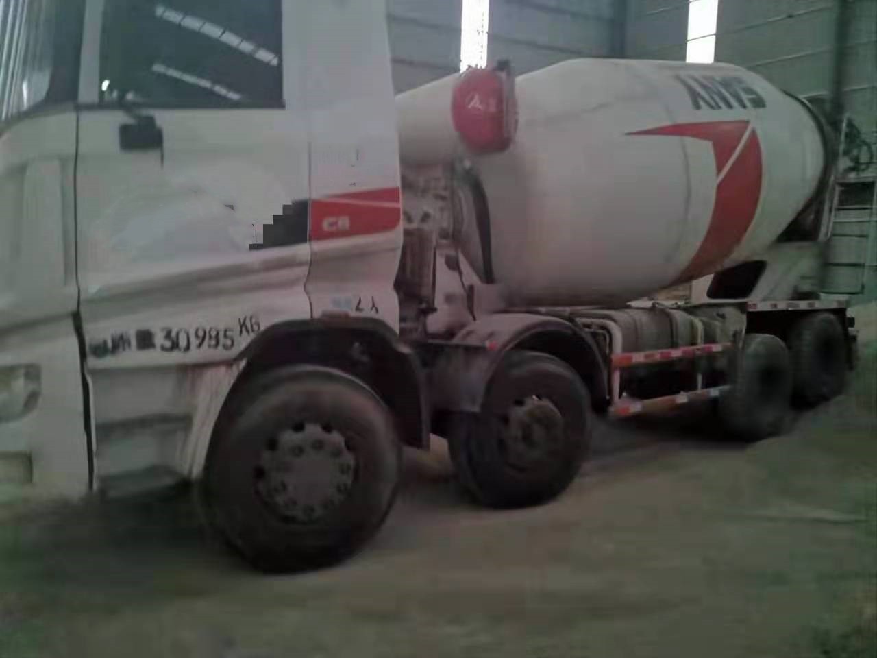 https://images.tongzsf.com/tong/truck_machine/20210128/160123fd8181a6.jpg
