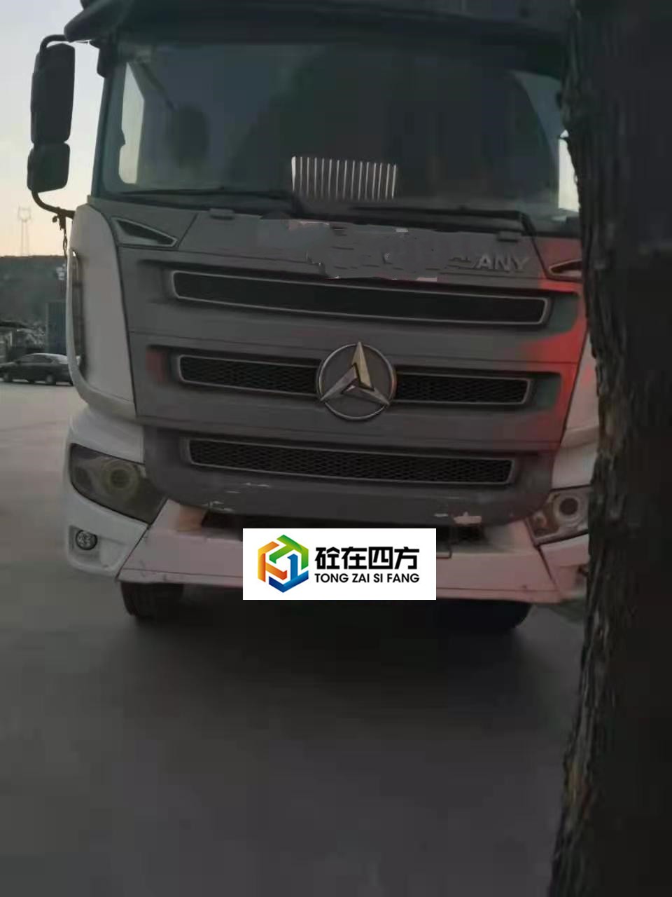 https://images.tongzsf.com/tong/truck_machine/20210128/160123fd82b226.jpg