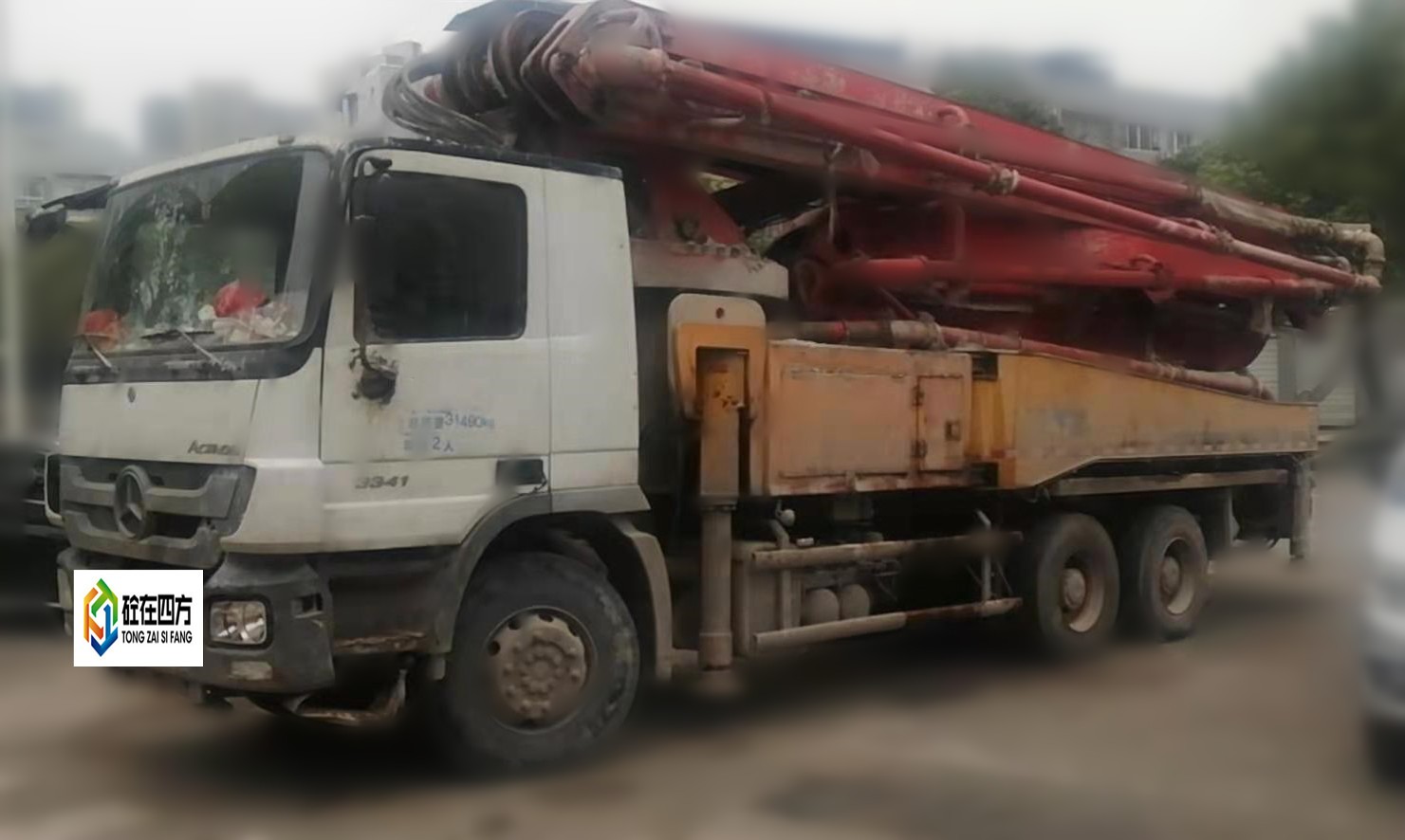 https://images.tongzsf.com/tong/truck_machine/20210128/160123fd83e1be.jpg