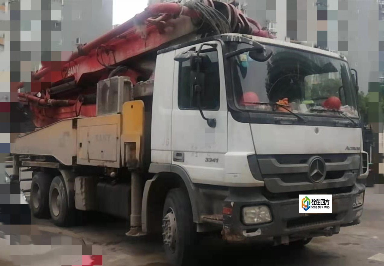 https://images.tongzsf.com/tong/truck_machine/20210128/160123fd85bff8.jpg