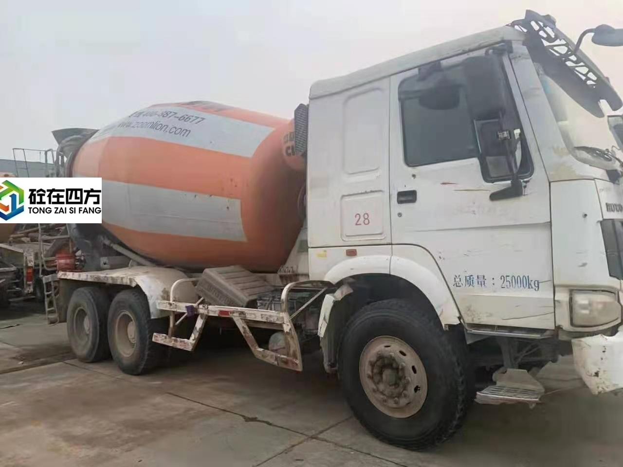 https://images.tongzsf.com/tong/truck_machine/20210128/160123fd92c8cf.jpg