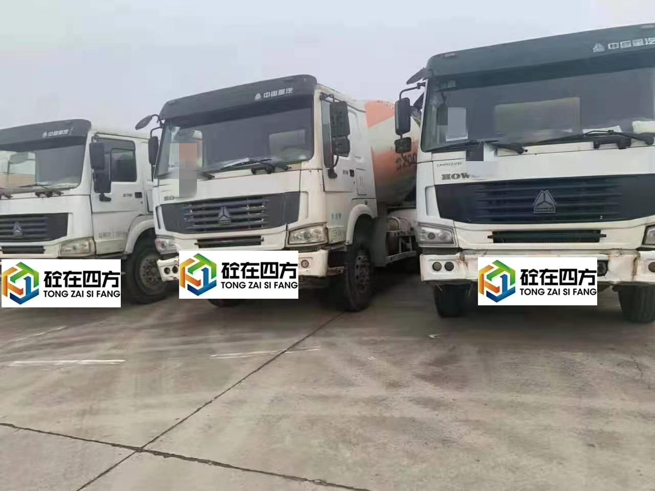 https://images.tongzsf.com/tong/truck_machine/20210128/160123fd949439.jpg
