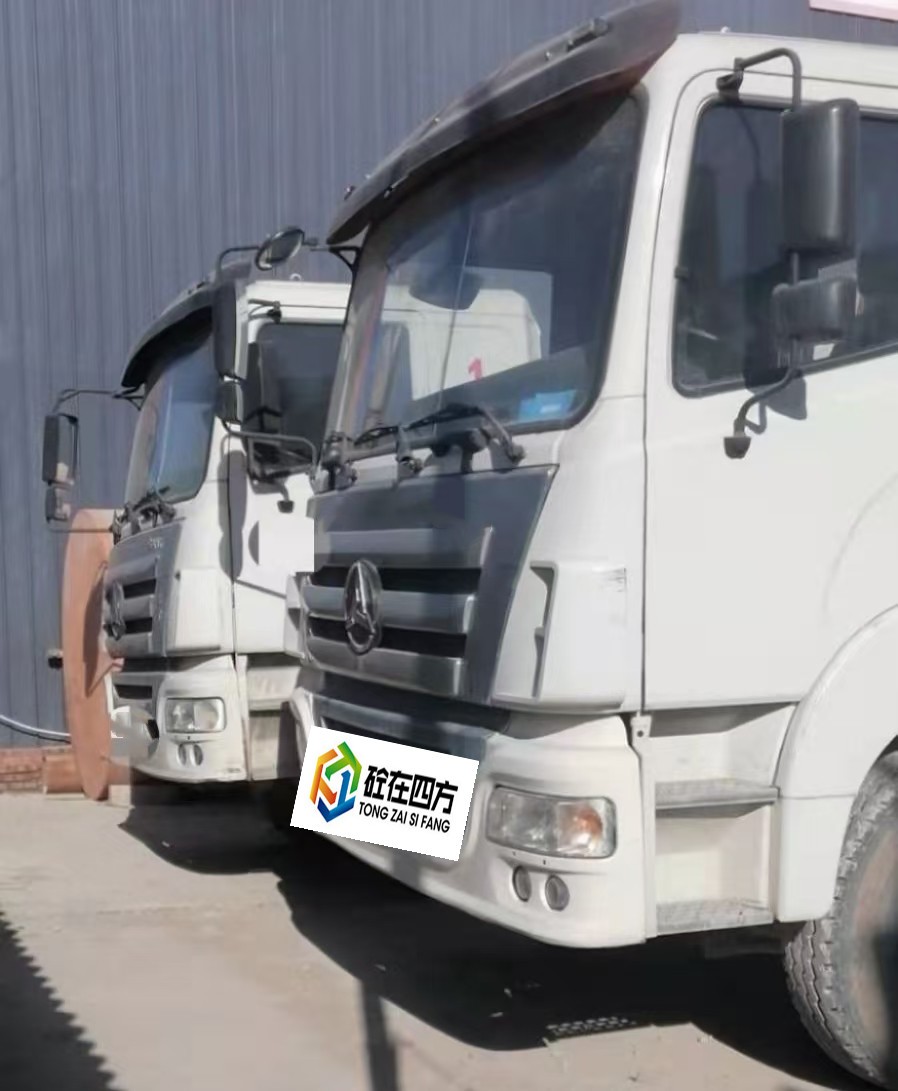 https://images.tongzsf.com/tong/truck_machine/20210128/160123fd96854b.jpg