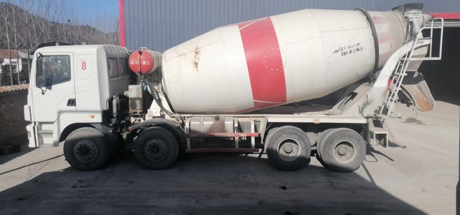 https://images.tongzsf.com/tong/truck_machine/20210128/160123fd99abd2.jpg