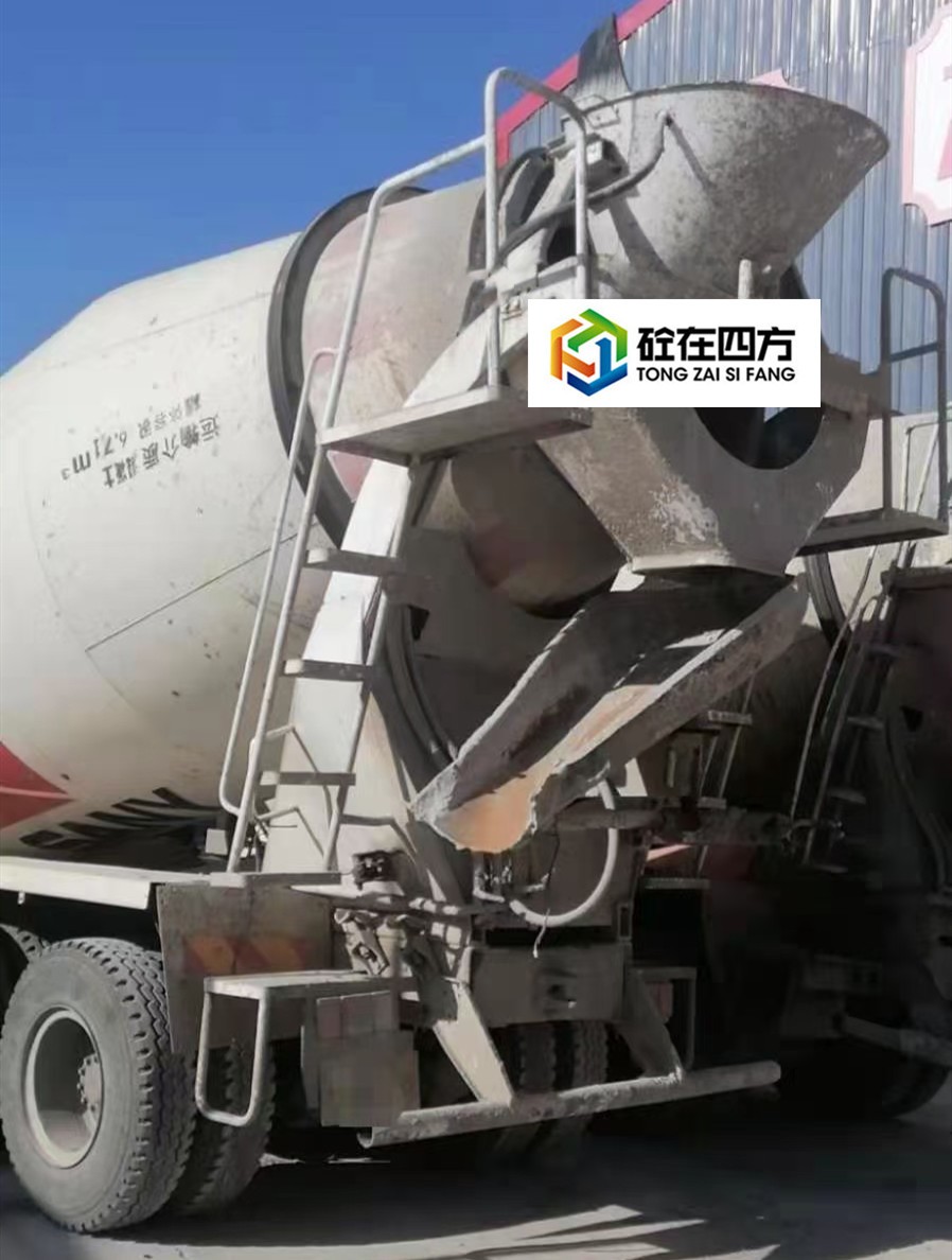 https://images.tongzsf.com/tong/truck_machine/20210128/160123fd9e28c8.jpg