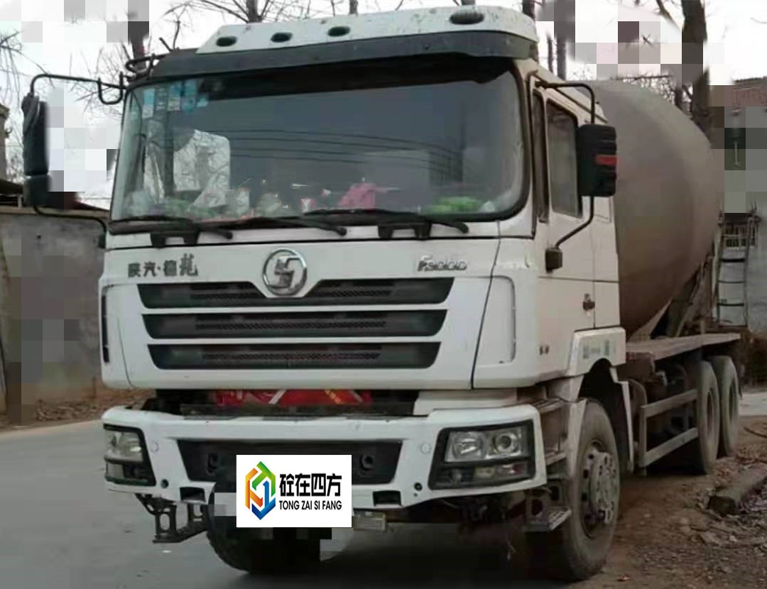 https://images.tongzsf.com/tong/truck_machine/20210128/160123fdab50d8.jpg