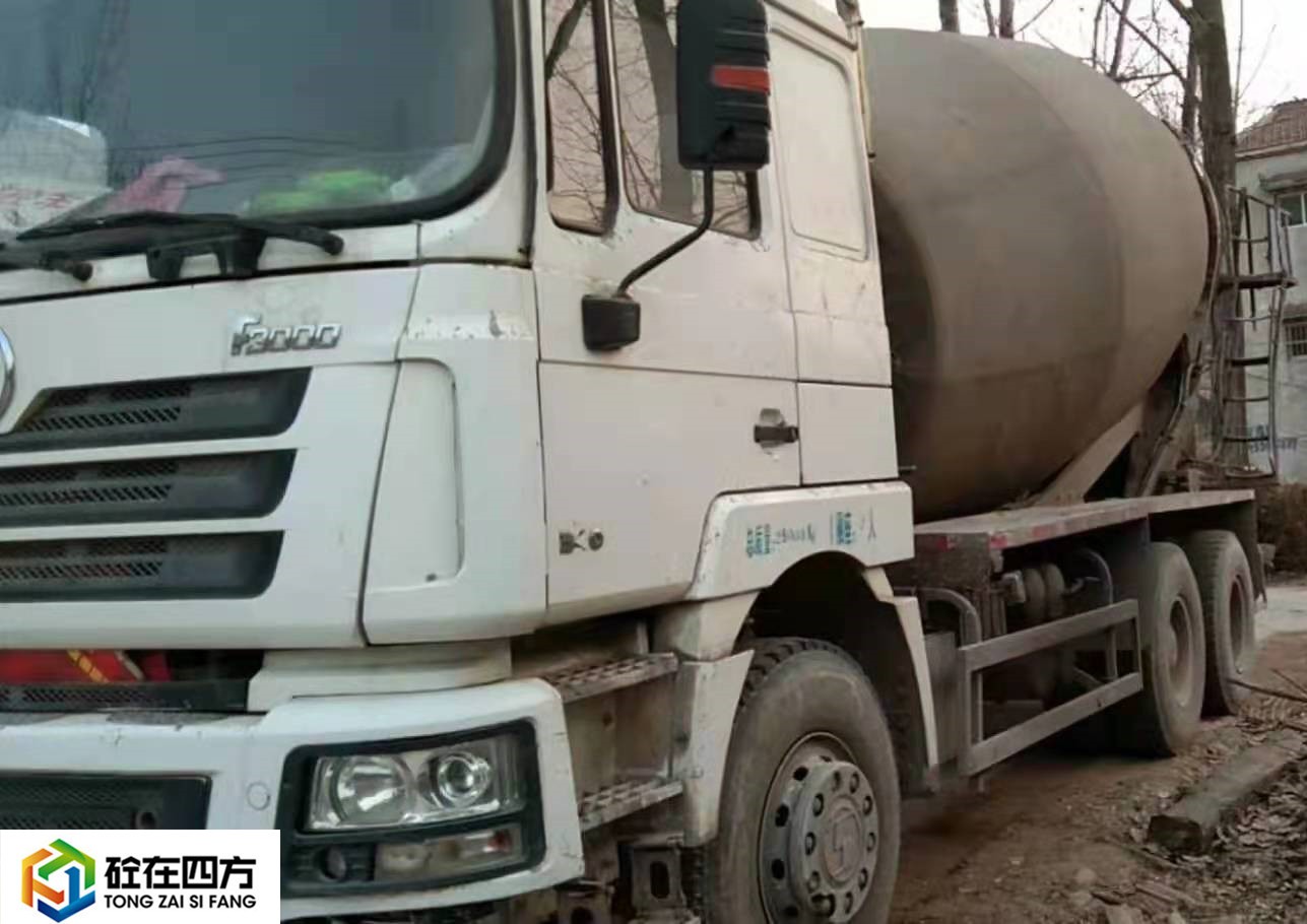 https://images.tongzsf.com/tong/truck_machine/20210128/160123fdad1533.jpg