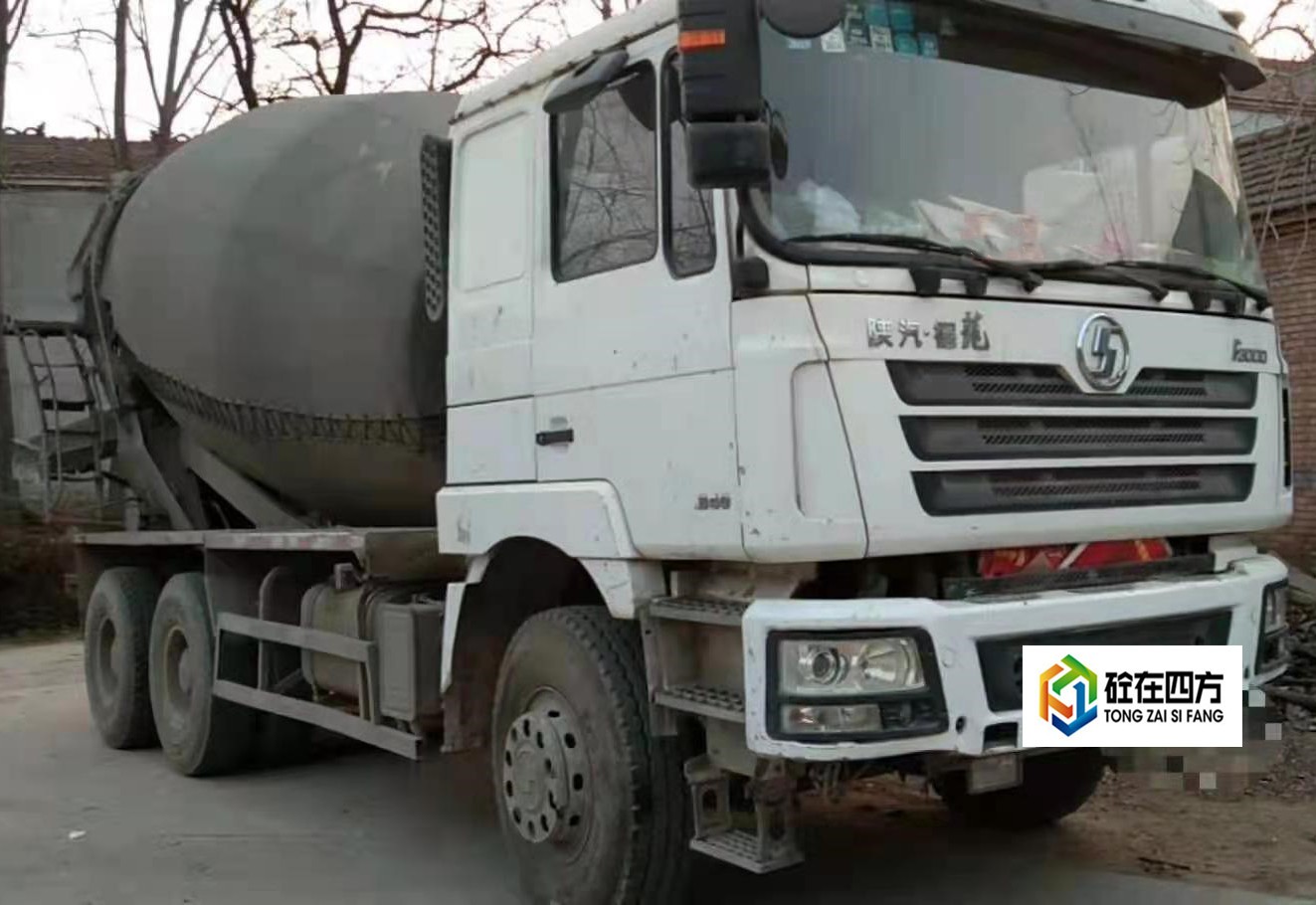 https://images.tongzsf.com/tong/truck_machine/20210128/160123fdaefda0.jpg