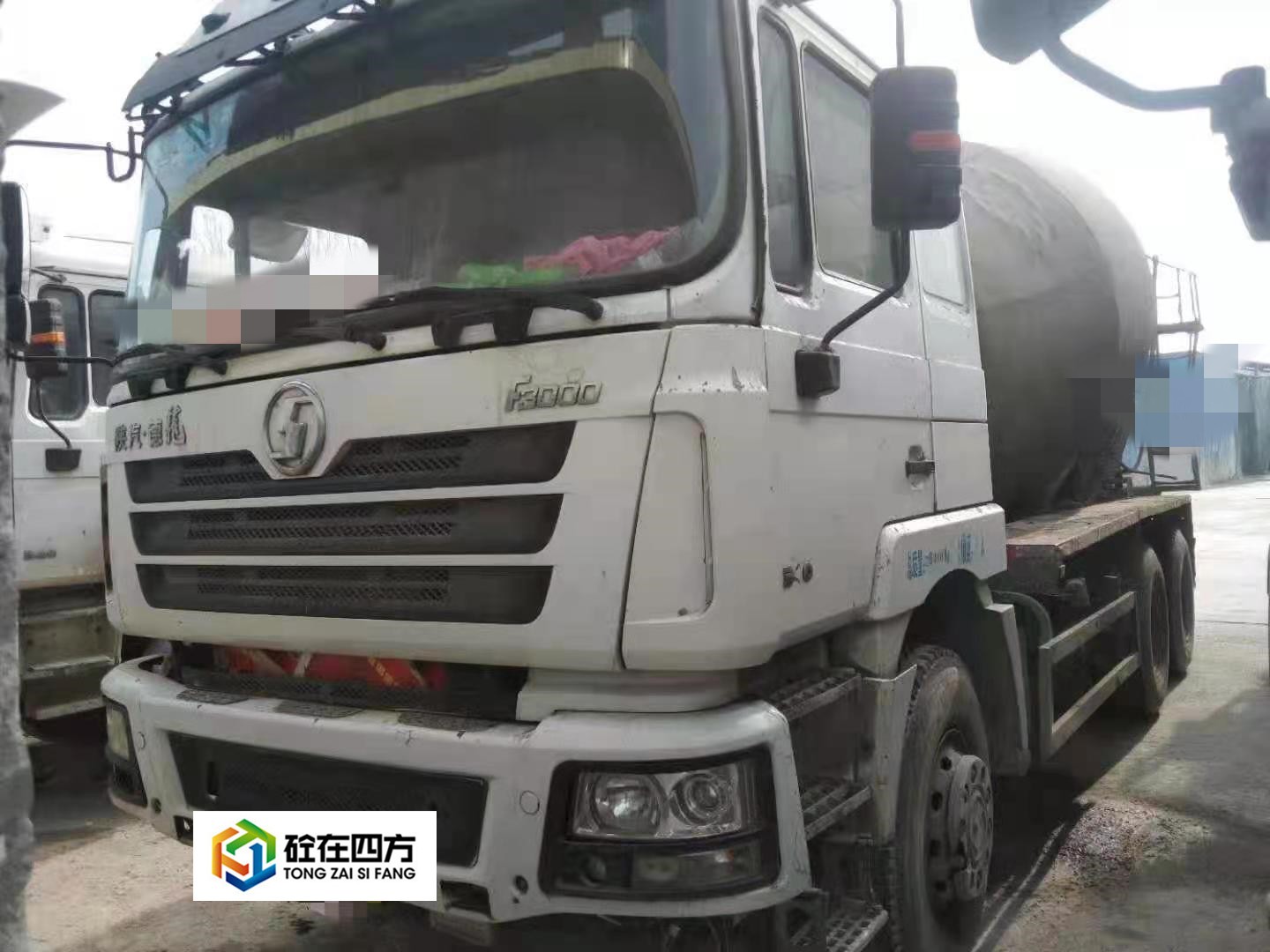 https://images.tongzsf.com/tong/truck_machine/20210128/160123fdb153fa.jpg