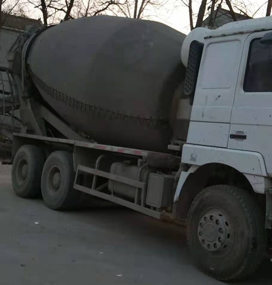 https://images.tongzsf.com/tong/truck_machine/20210128/160123fdb3544f.jpg