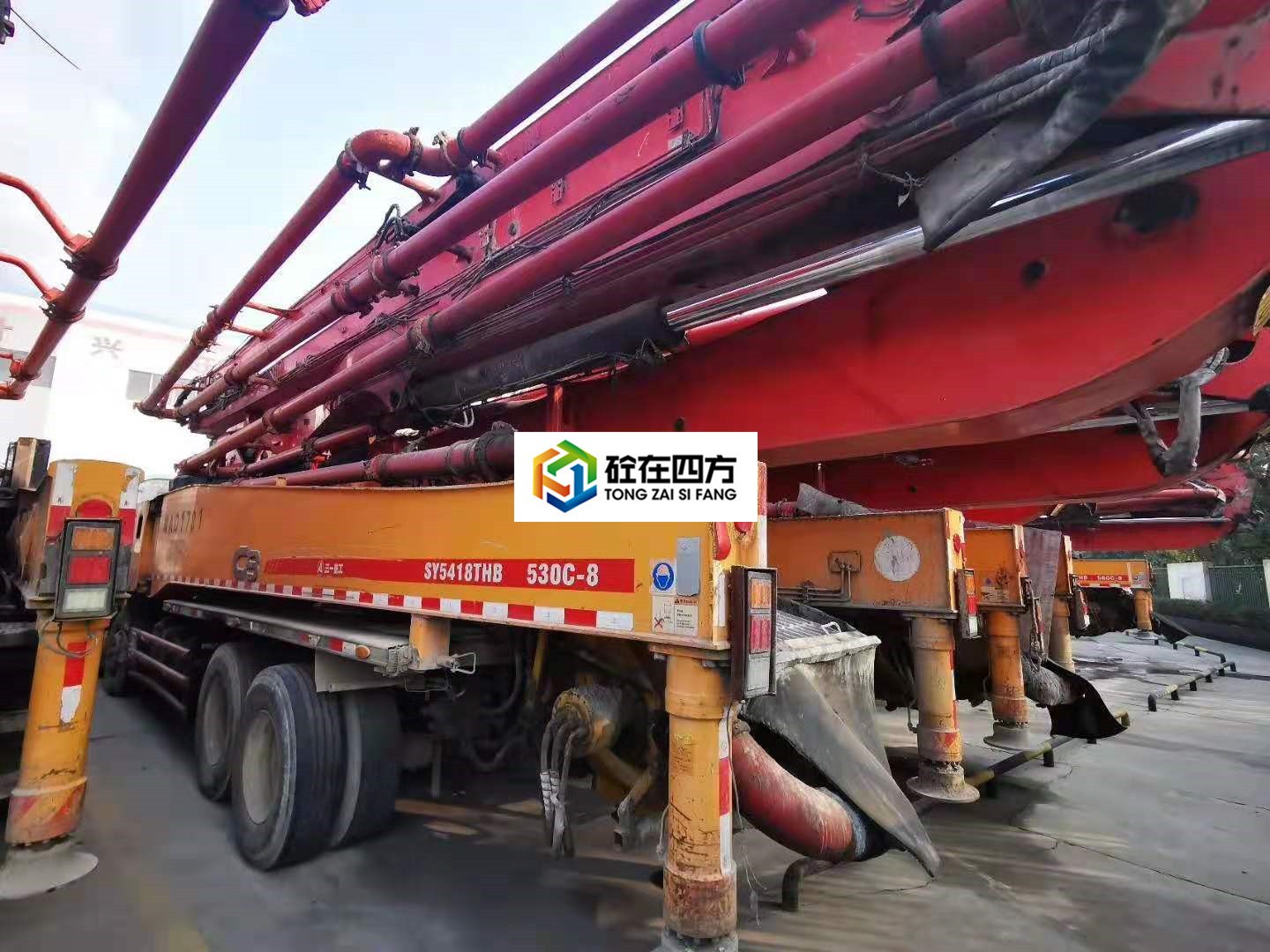 https://images.tongzsf.com/tong/truck_machine/20210128/160123fdb884a0.jpg