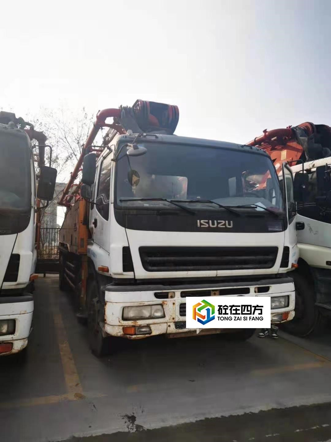 https://images.tongzsf.com/tong/truck_machine/20210128/160123fdbad9bb.jpg