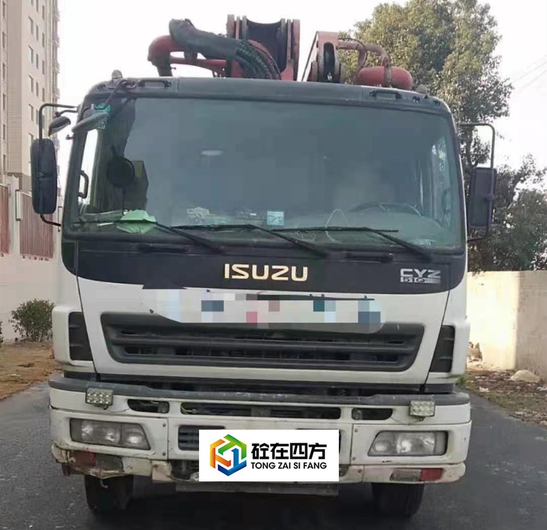 https://images.tongzsf.com/tong/truck_machine/20210128/160123fdbcd330.jpg
