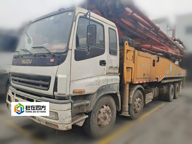 https://images.tongzsf.com/tong/truck_machine/20210128/160123fdbee382.jpg