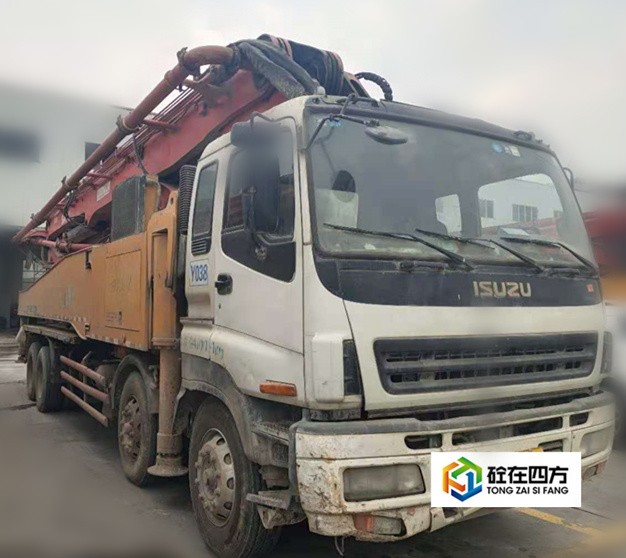 https://images.tongzsf.com/tong/truck_machine/20210128/160123fdc131b7.jpg