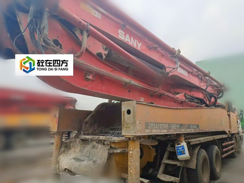 https://images.tongzsf.com/tong/truck_machine/20210128/160123fdc2e3ce.jpg