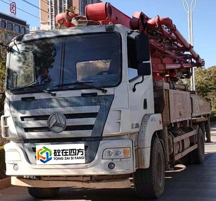 https://images.tongzsf.com/tong/truck_machine/20210128/160123fdca4364.jpg