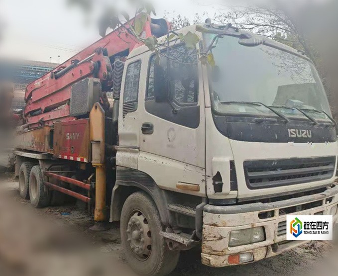 https://images.tongzsf.com/tong/truck_machine/20210128/160123fdcc3ce4.jpg
