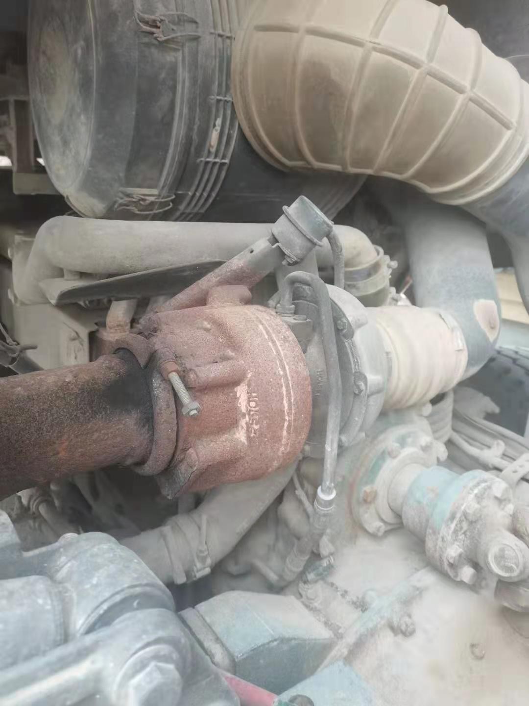 https://images.tongzsf.com/tong/truck_machine/20210128/160123fdd89259.jpg