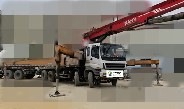 https://images.tongzsf.com/tong/truck_machine/20210128/160123fde23634.jpg