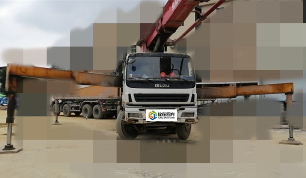https://images.tongzsf.com/tong/truck_machine/20210128/160123fde71f45.jpg